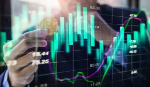 معاملات مشکوک 15 نماد با صدرنشینی خعمرا (اخابر، وبانک، سهم قندی)