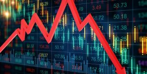 نرخ سود بین بانکی با افت 0.01 درصدی به 20.88 درصد رسید