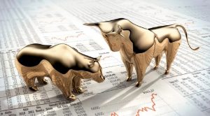 پیش بینی بورس امروز دوشنبه 28 آذر 1401 + ده خبر مهم برای بازار