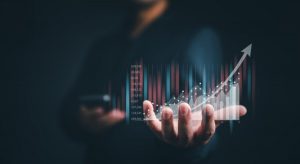 پیش بینی بورس امروز سه شنبه 15 آذر 1401 + 10 خبر مهم برای بازار