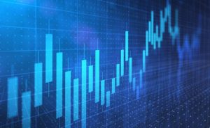 پیش بینی بورس امروز سه شنبه 22 آذر 1401 + چند خبر مهم
