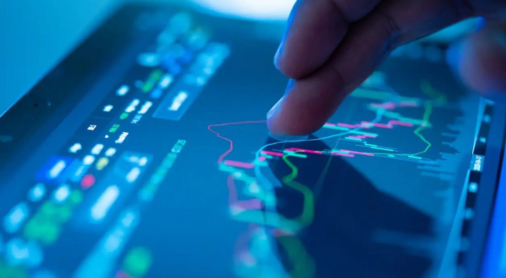 پیش بینی بورس امروز سه شنبه 29 آذر 1401 + ده خبر مهم برای سهامداران
