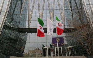 پیش بینی بورس امروز شنبه 26 آذر 1401 + ده خبر مهم برای سهامداران