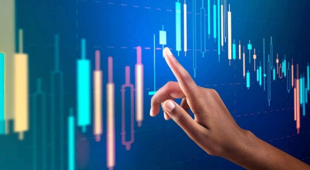 پیش بینی بورس امروز چهارشنبه 30 آذر 1401 + 10 خبر مهم برای سهامداران