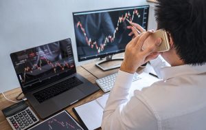 پیش بینی بورس امروز یکشنبه 27 آذر 1401 + 10 خبر مهم برای سهامداران
