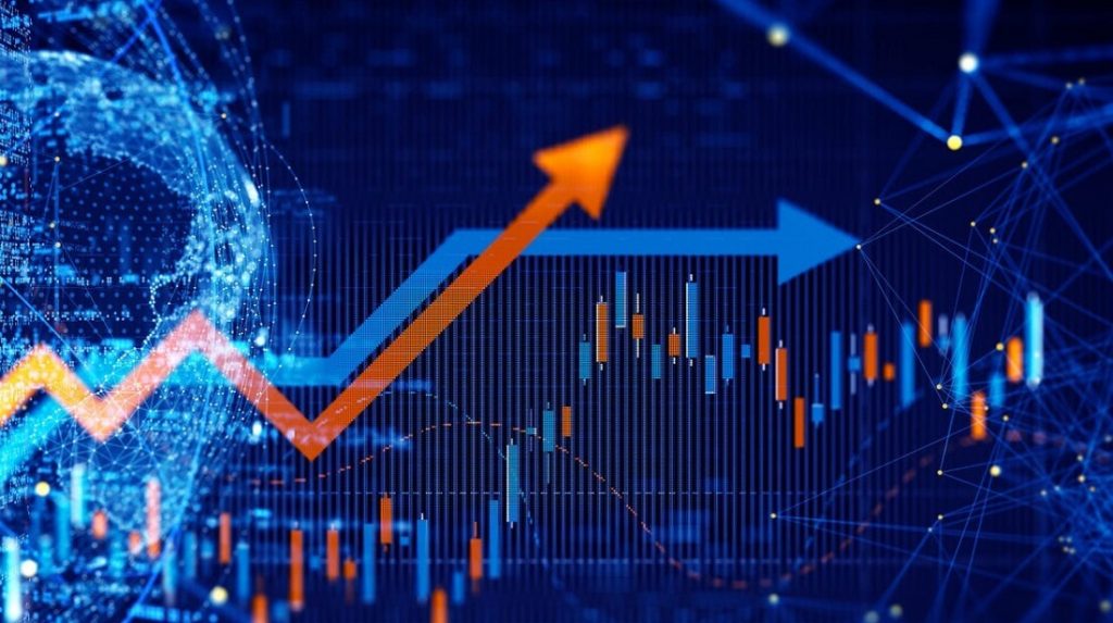 پیش بینی بورس این هفته توسط 10 کارشناس/ خنثی و بدون تغییرات چشمگیر