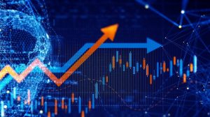 پیش بینی بورس این هفته توسط 10 کارشناس/ خنثی و بدون تغییرات چشمگیر