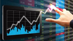 پیش بینی وضعیت بورس فردا دوشنبه 14 آذر 1401