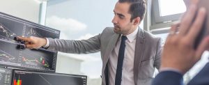پیش بینی وضعیت بورس فردا دوشنبه 21 آذر 1401