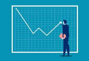 پیش بینی وضعیت بورس فردا دوشنبه 28 آذر 1401