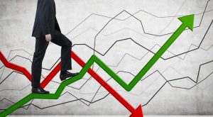پیش بینی وضعیت بورس فردا سه شنبه 15 آذر 1401