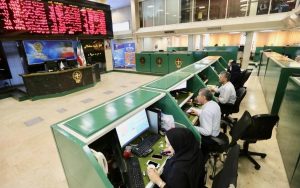 پیش بینی وضعیت بورس فردا سه شنبه 22 آذر 1401
