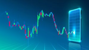 پیش بینی وضعیت بورس فردا سه شنبه 29 آذر 1401