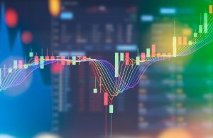 پیش بینی وضعیت بورس فردا شنبه 12 آذر 1401