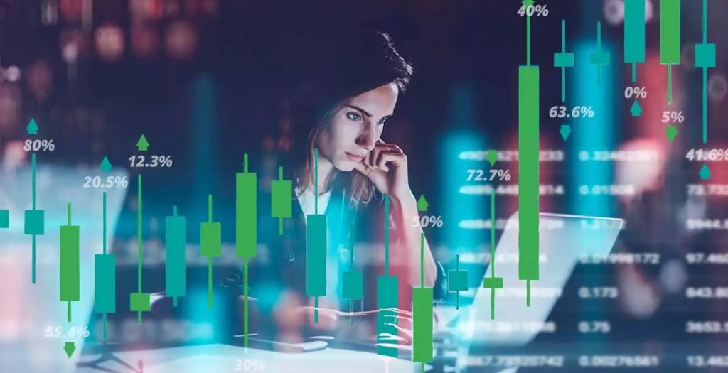 پیش بینی وضعیت بورس فردا چهارشنبه 30 آذر 1401