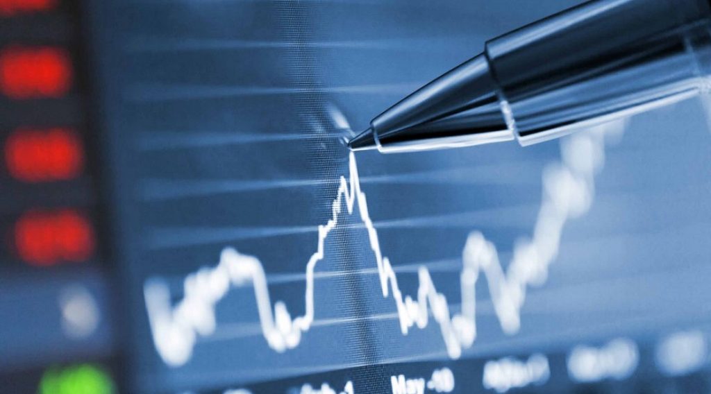 پیش بینی وضعیت بورس فردا یکشنبه 11 دی 1401