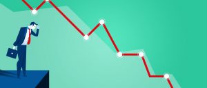 پیش بینی وضعیت بورس فردا یکشنبه 20 آذر 1401