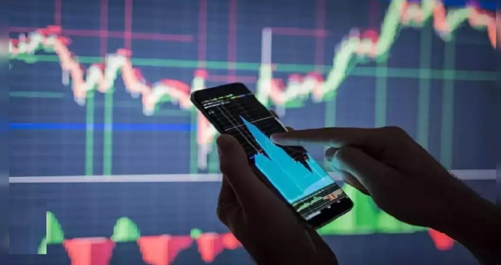 پیش بینی وضعیت بورس فردا یکشنبه 27 آذر 1401