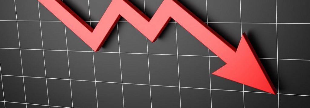 گزارش بورس امروز دوشنبه 14 آذر 1401 + ادامه خروج پول حقیقی از بازار