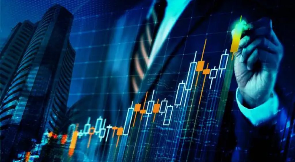 گزارش بورس امروز یکشنبه 27 آذر 1401 + فتح کانال 1.5 میلیون واحدی