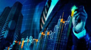 گزارش بورس امروز یکشنبه 27 آذر 1401 + فتح کانال 1.5 میلیون واحدی