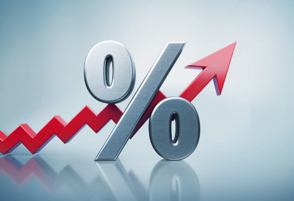 افزایش نرخ سود بانکی به 23 درصد چه تاثیری بر بورس دارد؟