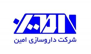 افزایش نرخ فروش 14 محصول شرکت دارویی