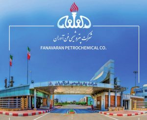افشای شفن درباره توقف تولید متانول به دلیل سرما و قطعی گاز