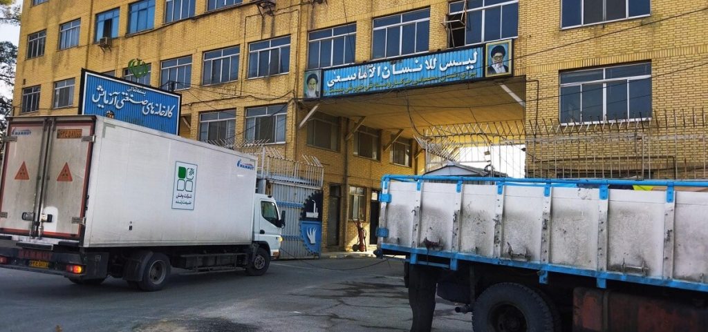 افشای لازما درباره قیمت گذاری کارخانه برای برگزاری مزایده