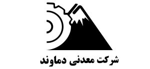 افشای کدما درباره توافق بر سر تحویل 400 تن کنسانتره سرب