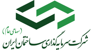 اقدام سه مالک حقوقی برای عرضه بلوک سهام وساخت/ زمان و شرایط