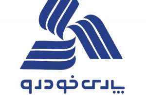 توضیح خپارس درباره آخرین وضعیت ارزشگذاری و بازگشایی نماد