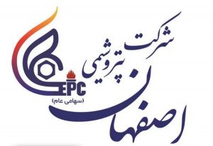 توضیح شصفها درباره دلایل افزایش 38 درصدی سود عملیاتی
