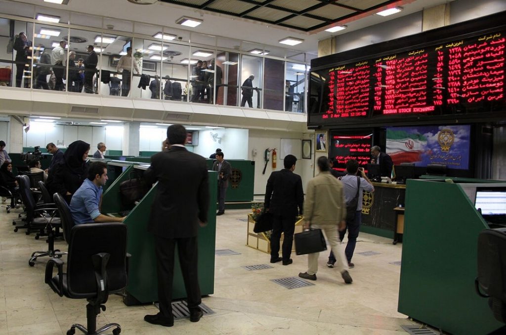 توقف حرهشا، فسپا و غچین برای مجمع سه شنبه 20 دی 1401