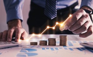 جزئیات افزایش سرمایه 9 شرکت؛ 26 دی 1401
