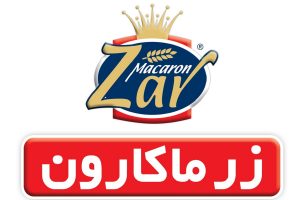 رشد 83 درصدی درآمد 10 ماهه غزر با کسب 3.5 هزار میلیارد تومان