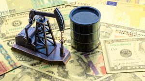 رونمایی از اوراق ارزی فروش نفت در آینده ای نزدیک