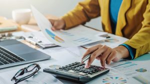 زمان و شرایط عرضه بلوک 1.85 درصدی نهادهای مالی بورس تهران