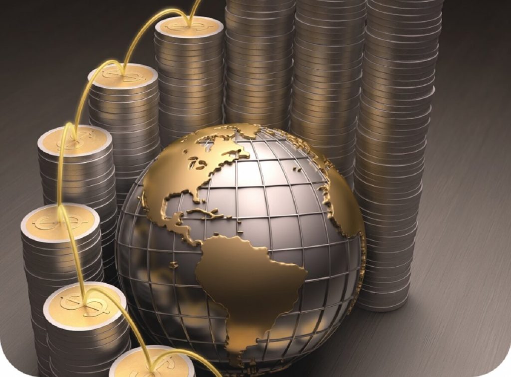 صدور مجوز افزایش سرمایه 11 تا 250 درصدی 10 شرکت؛ 27 دی 1401