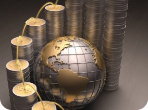 صدور مجوز افزایش سرمایه 11 تا 250 درصدی 10 شرکت؛ 27 دی 1401