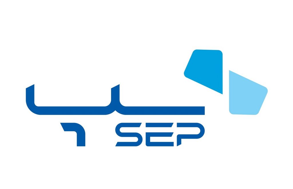 عملکرد سپ در اولین ماه سال مالی جدید/ درآمد 343.9 میلیارد تومانی