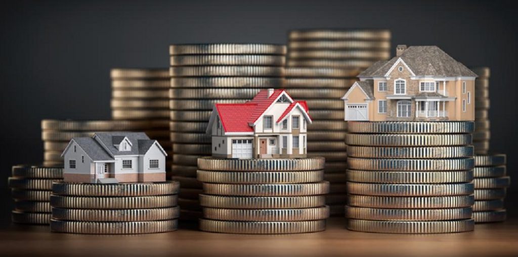 فروش متری مسکن در بورس کالا به کجا رسید؟