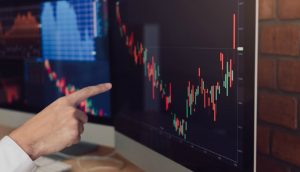 معاملات مشکوک 10 نماد با صدرنشینی توسن؛ دوشنبه 26 دی 1401