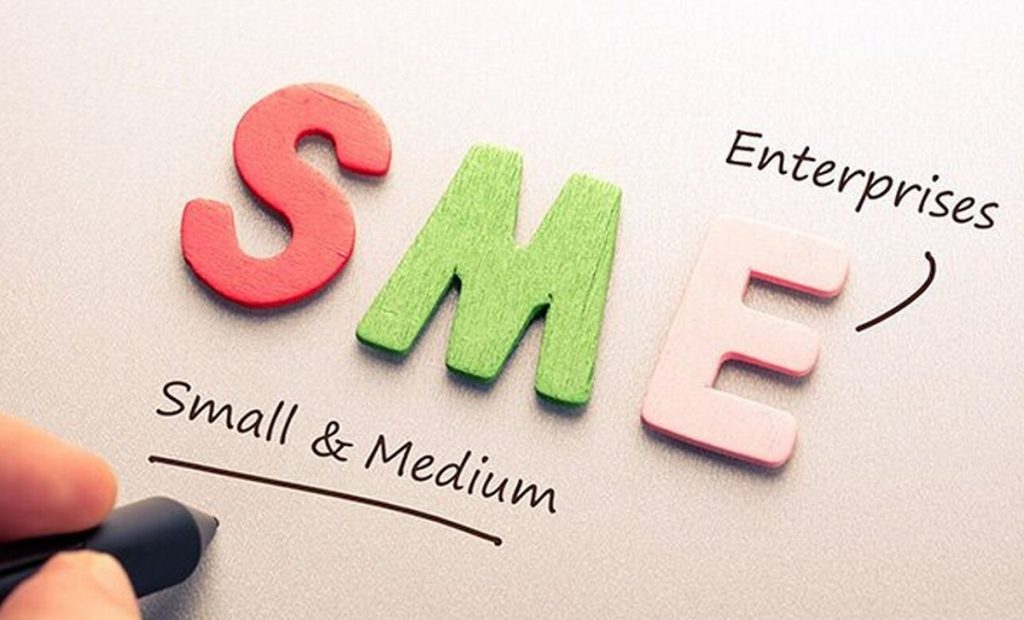 نحوه انجام معاملات در بازار SME فرابورس اعلام شد