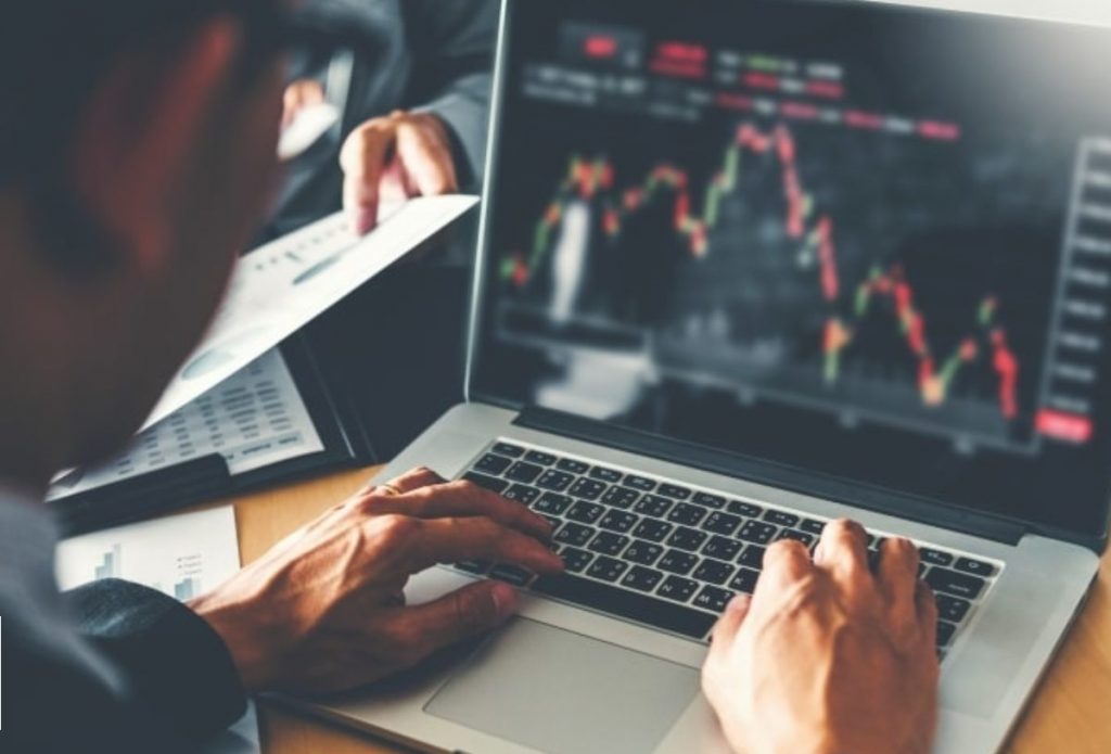 پیش بینی بورس امروز شنبه 8 بهمن 1401 + ده خبر مهم برای سهامداران