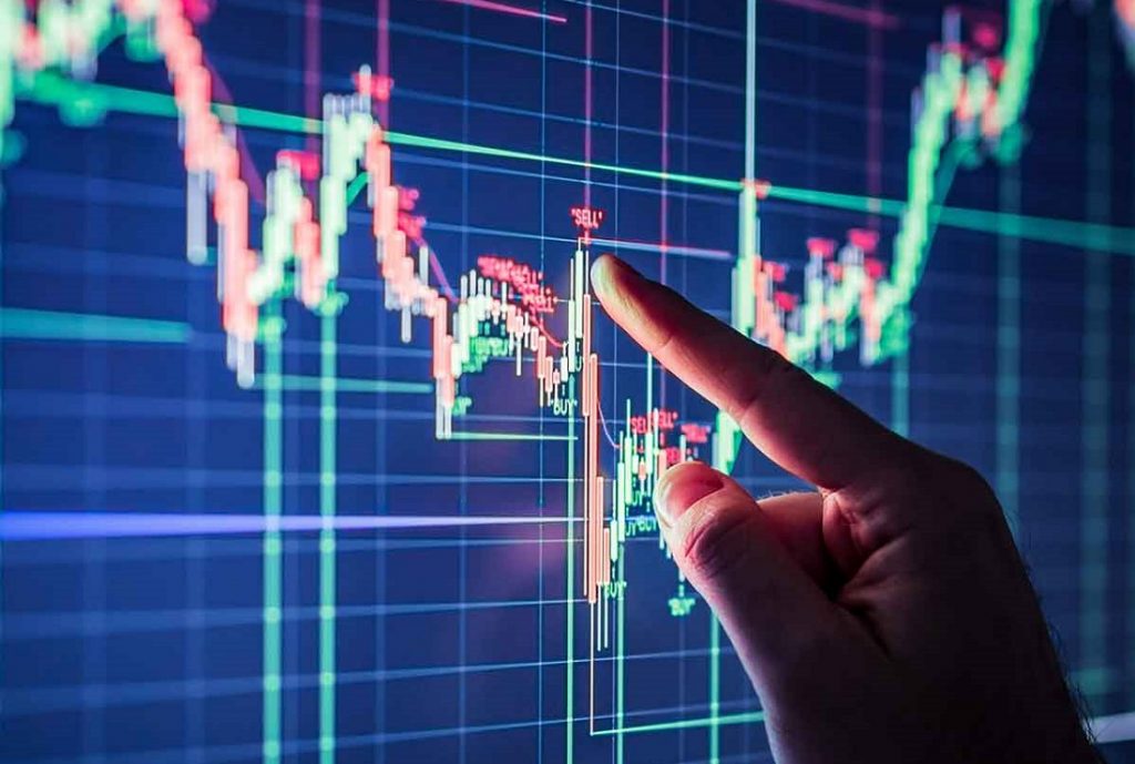 پیش بینی بورس امروز چهارشنبه 28 دی 1401 + ده خبر مهم