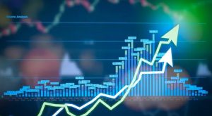 پیش بینی بورس امروز یکشنبه 18 دی 1401 + چند خبر مهم برای بازار