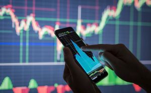 پیش بینی بورس امروز یکشنبه 2 بهمن 1401 + ده خبر مهم برای بازار