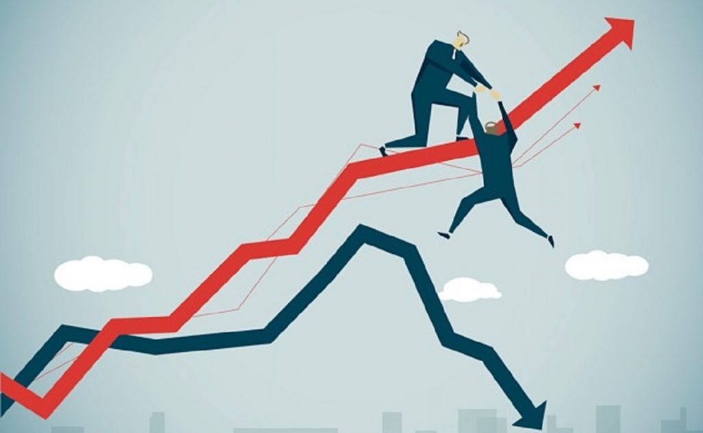 پیش بینی وضعیت بورس فردا شنبه 8 بهمن 1401