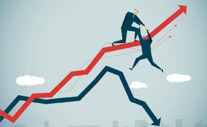 پیش بینی وضعیت بورس فردا شنبه 8 بهمن 1401